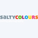 Saltycolors