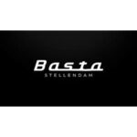 Basta restaurant-150x150 copy