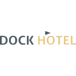 Dockhotel-150x150 copy